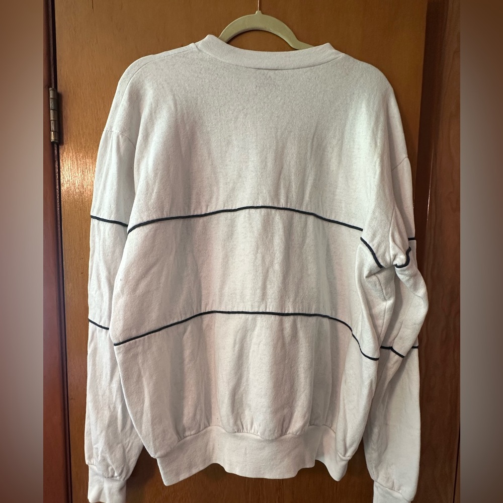 Vintage Penn State Cree neck - Picture 4 of 7